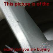 Part photo 3