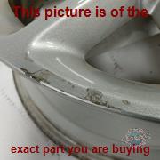 Part photo 3