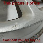 Part photo 3