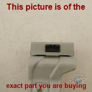 Part photo 3