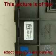 Part photo 3