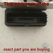 Part photo 3