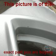 Part photo 3