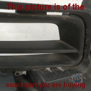 Part photo 3