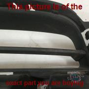 Part photo 3