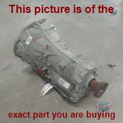 Part photo 3
