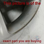 Part photo 3