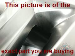 Part photo 3