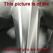 Part photo 3