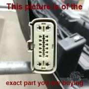 Part photo 3