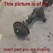 Part photo 3