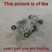 Part photo 3