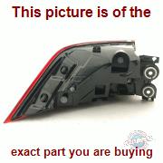 Part photo 3