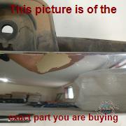 Part photo 3