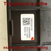 Part photo 3