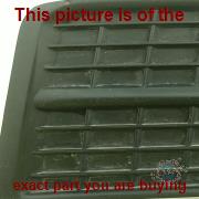 Part photo 3