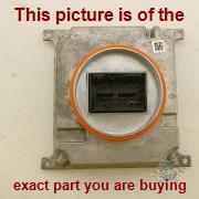 Part photo 3