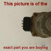 Part photo 3