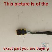 Part photo 3