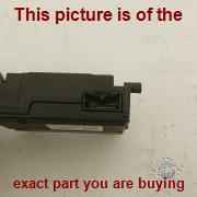 Part photo 3