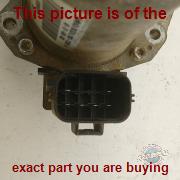 Part photo 3