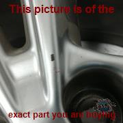 Part photo 3