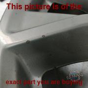Part photo 3