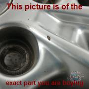 Part photo 3