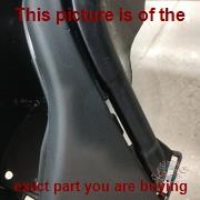 Part photo 3