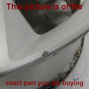 Part photo 3
