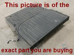 Part photo 3