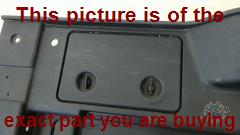 Part photo 3