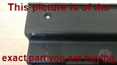Part photo 3