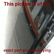 Part photo 3