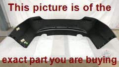 Part photo 3