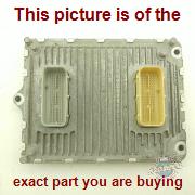 Part photo 3