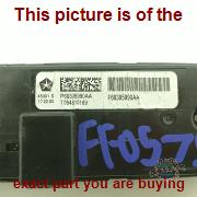 Part photo 3