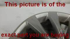 Part photo 3