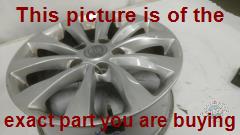 Part photo 3