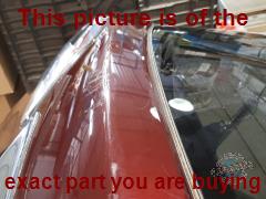 Part photo 3