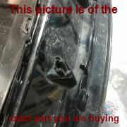 Part photo 3