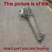Part photo 3