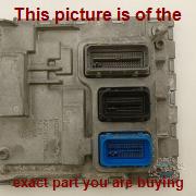 Part photo 3