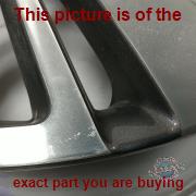 Part photo 3