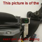 Part photo 3