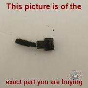 Part photo 3