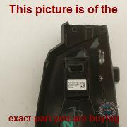 Part photo 3