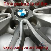 Part photo 3