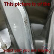 Part photo 3