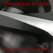 Part photo 3